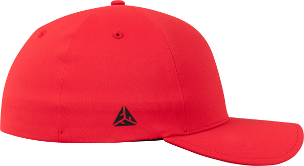 Casquette Flexfit Delta – Image 18