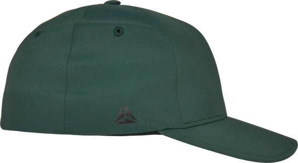 Casquette Flexfit Delta – Image 27