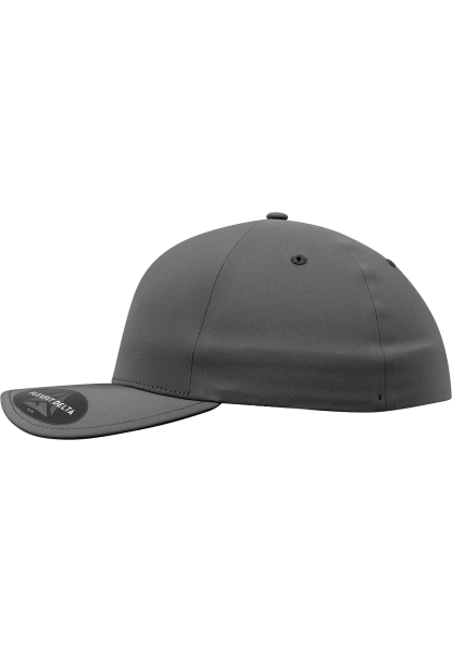 Casquette Flexfit Delta – Image 4