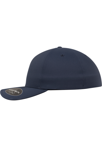 Casquette Flexfit Delta – Image 10