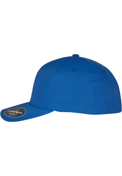 Casquette Flexfit Delta – Image 21