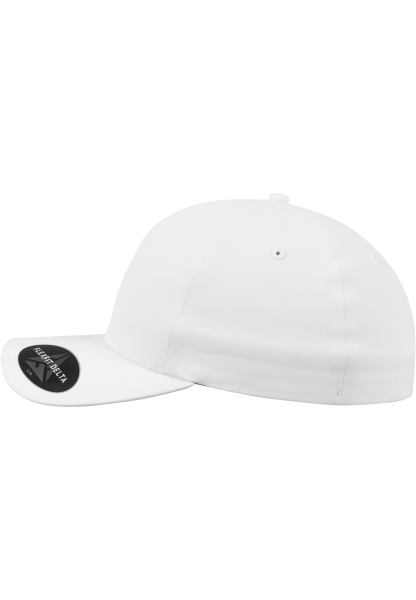 Casquette Flexfit Delta – Image 29