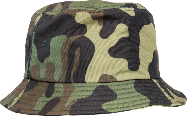 Bob Camo – Image 3