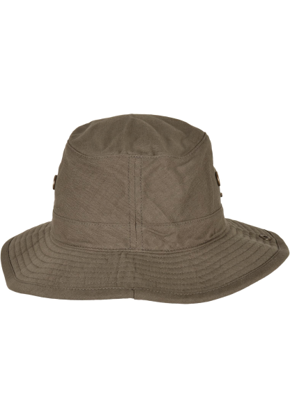 Chapeau Angler – Image 5