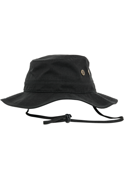 Chapeau Angler – Image 3