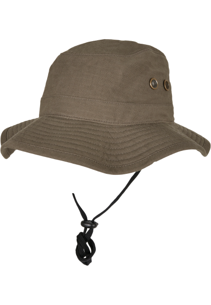 Chapeau Angler – Image 6