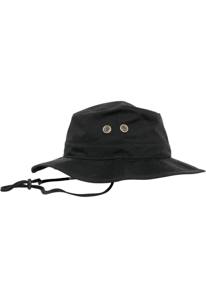 Chapeau Angler – Image 4