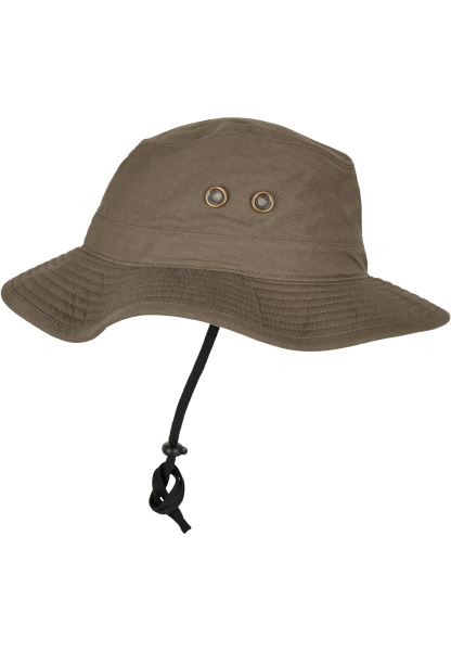 Chapeau Angler – Image 7