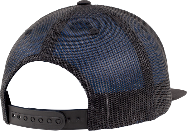 Casquette foam trucker – Image 2
