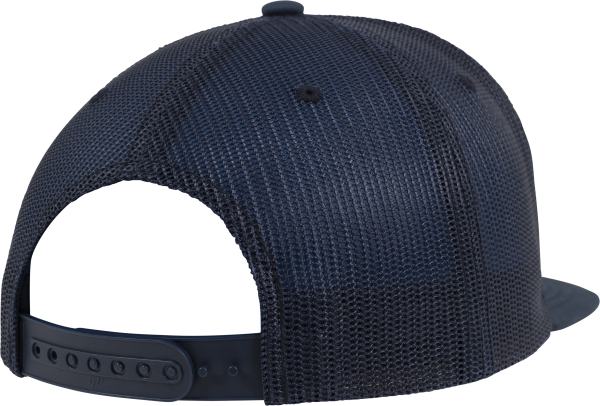 Casquette foam trucker – Image 7