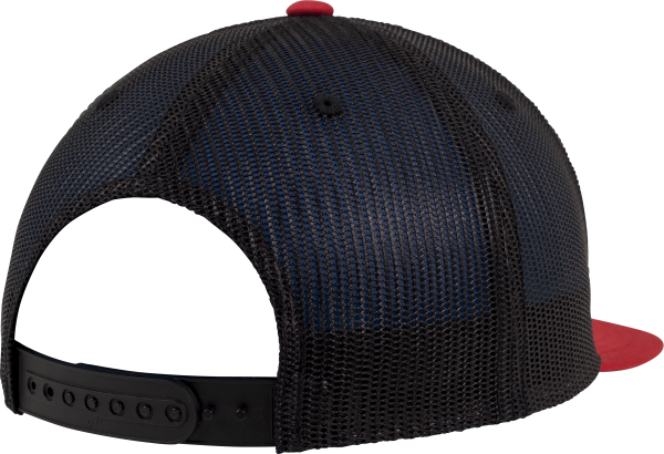 Casquette foam trucker – Image 11