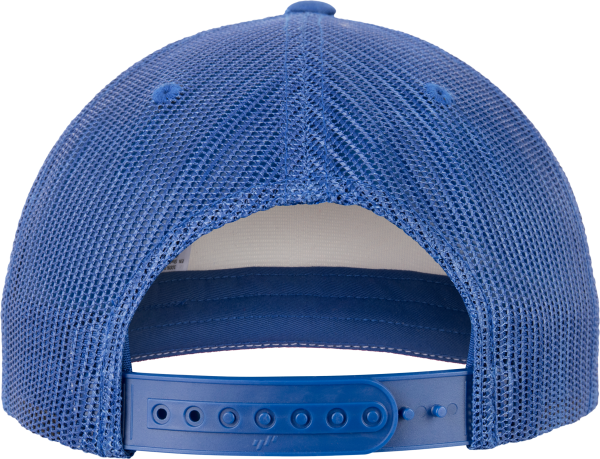 Casquette foam trucker – Image 15