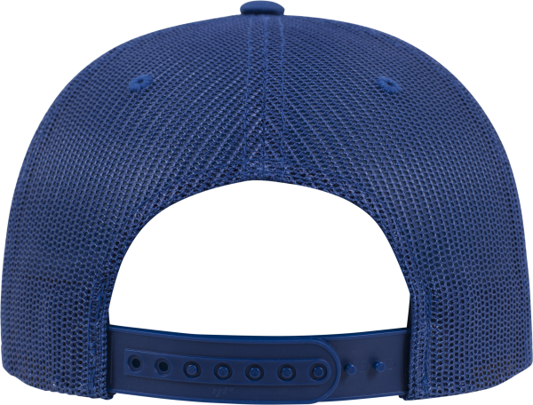 Casquette foam trucker – Image 19