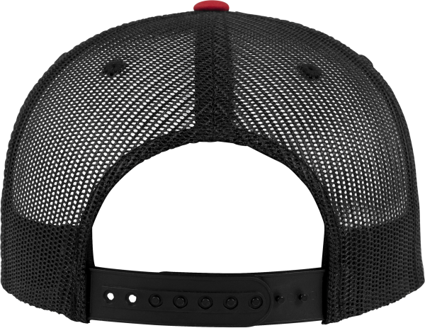 Casquette foam trucker – Image 12