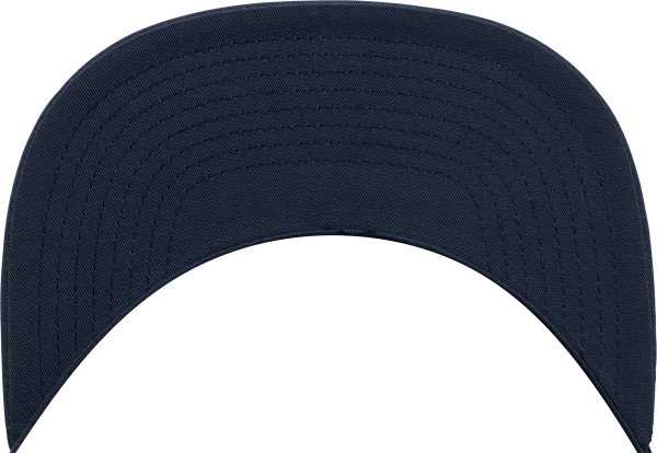 Casquette foam trucker – Image 8