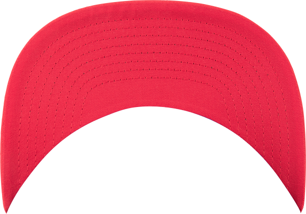 Casquette foam trucker – Image 16