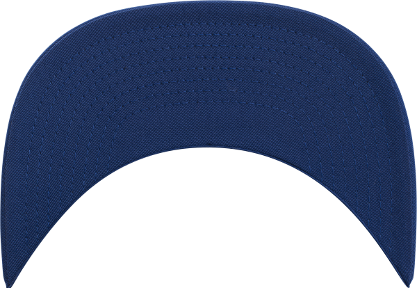 Casquette foam trucker – Image 20