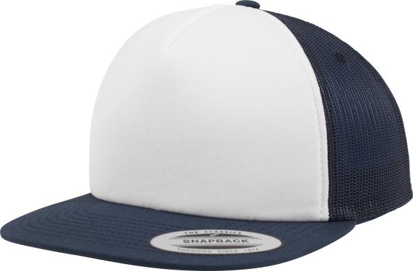 Casquette foam trucker – Image 9
