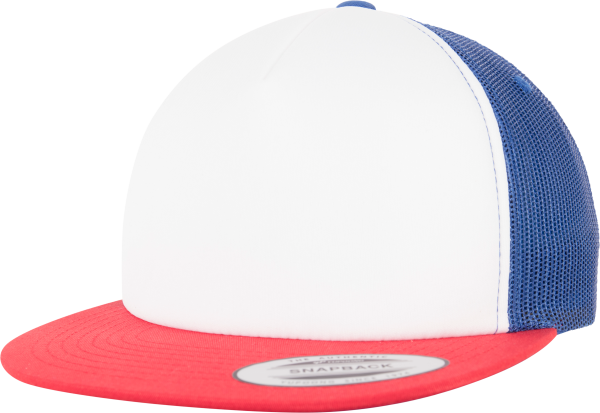 Casquette foam trucker – Image 17