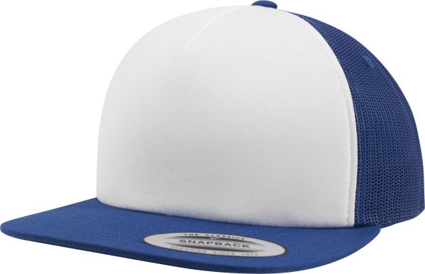 Casquette foam trucker – Image 21