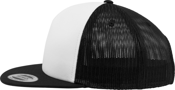 Casquette foam trucker – Image 5