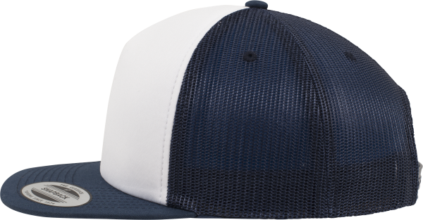 Casquette foam trucker – Image 10