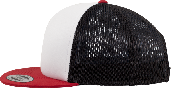 Casquette foam trucker – Image 14