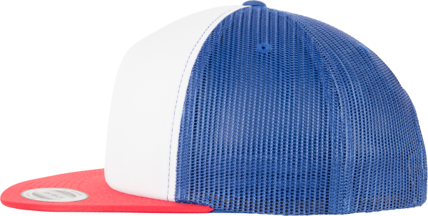 Casquette foam trucker – Image 18