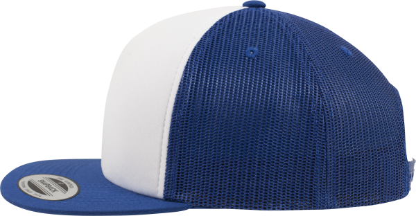 Casquette foam trucker – Image 22