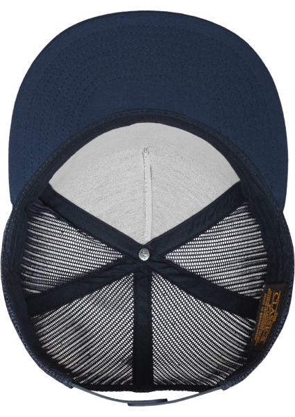 Casquette CLASSIC TRUCKER – Image 38