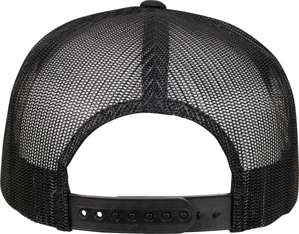 Casquette trucker multicam – Image 2