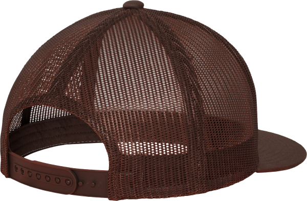 Casquette Classic Trucker – Image 66