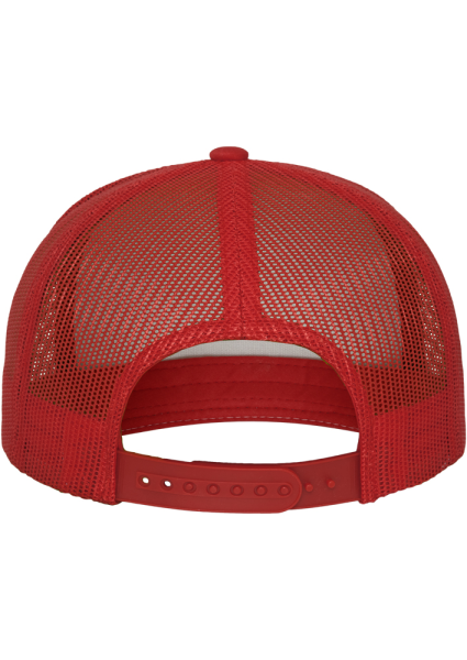Casquette Classic Trucker – Image 84