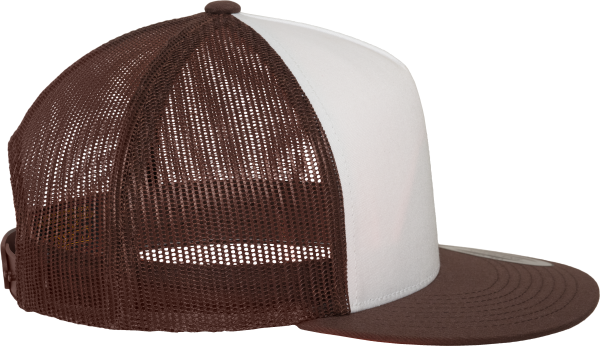 Casquette Classic Trucker – Image 69