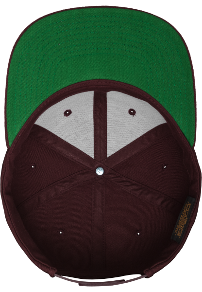 Casquette CLASSIC SNAPBACK – Image 15