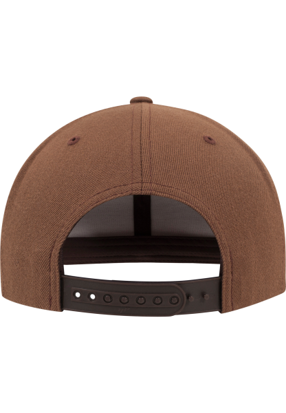 Casquette CLASSIC SNAPBACK – Image 29
