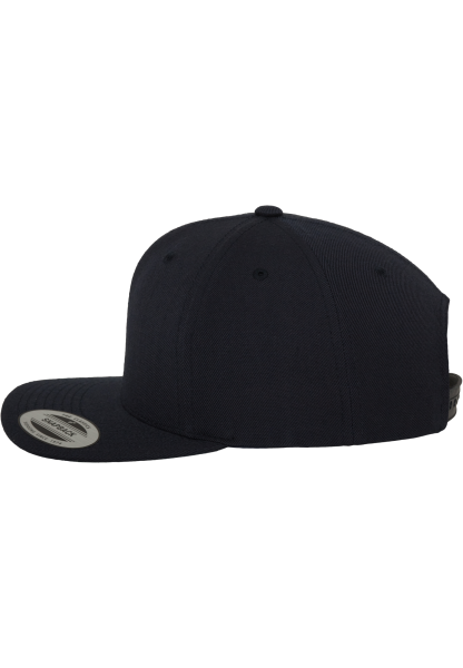 Casquette CLASSIC SNAPBACK – Image 12