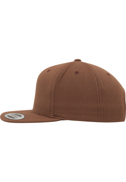 Casquette CLASSIC SNAPBACK – Image 30
