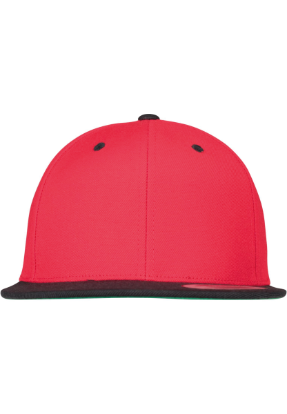 Casquette Classic snapback bicolore – Image 61