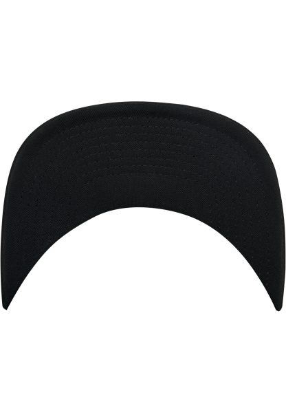 Casquette snapback en coton organique – Image 6