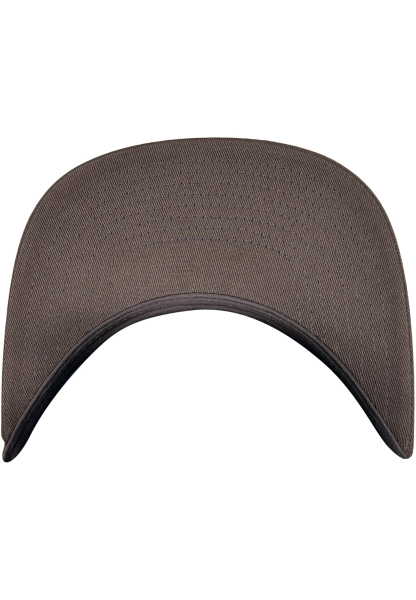 Casquette snapback en coton organique – Image 12
