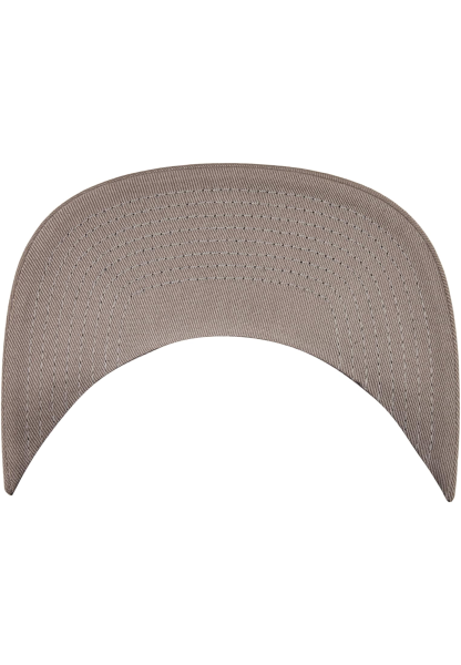 Casquette snapback en coton organique – Image 21