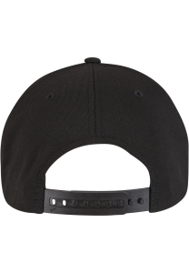 Casquette Snapback ajustable