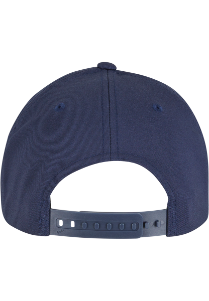 Casquette Snapback ajustable – Image 4