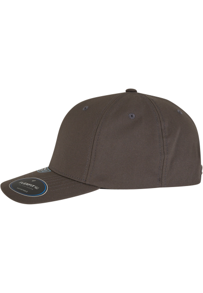 Casquette Snapback ajustable – Image 3