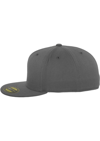 Casquette Premium 210 Fitted – Image 6