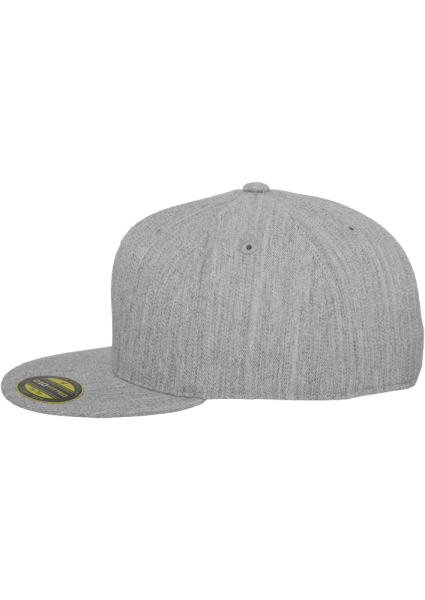 Casquette Premium 210 Fitted – Image 10