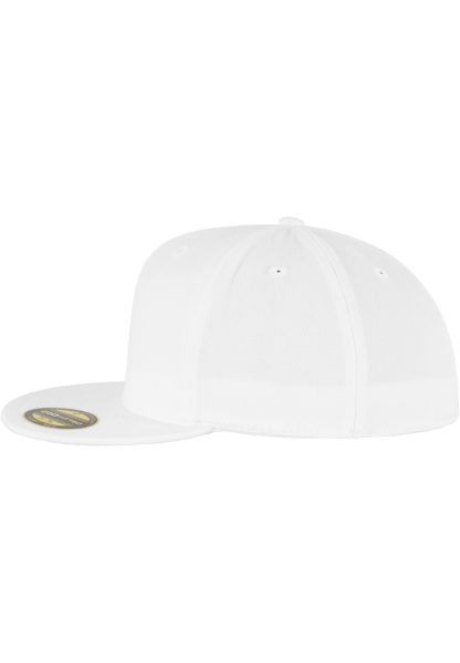 Casquette Premium 210 Fitted – Image 14