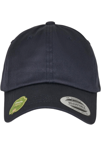 Casquette en coton organique – Image 9
