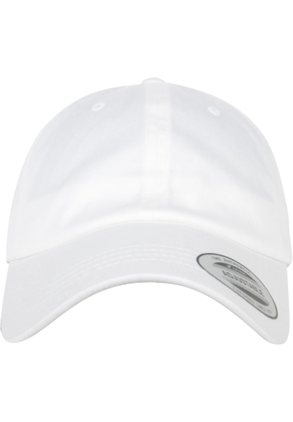 Casquette en coton organique – Image 14